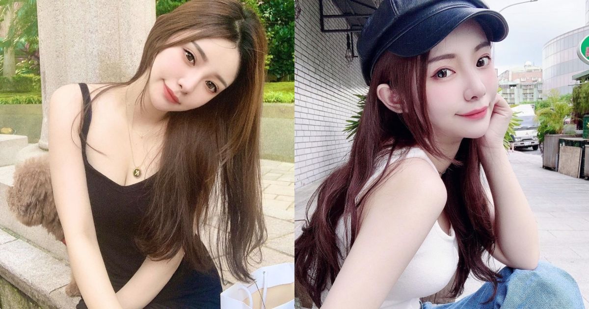 超高顏值！極品正妹空姐「穿搭好性感」，飽滿的凹凸曲線美的冒泡~kelly-第1章-图片1