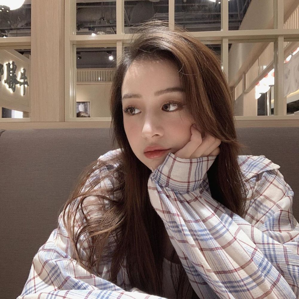 健美型小仙子「焦焦 Keely」濃眉大眼標緻美人，健美身材好性感陽光！-第1章-图片20