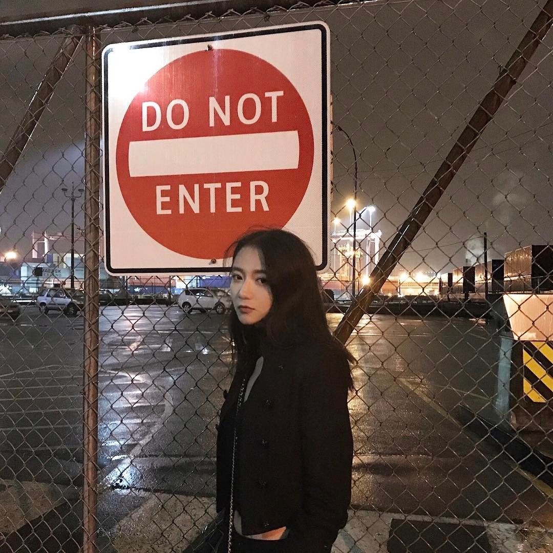 清心有低調 梵妮-第1章-图片5