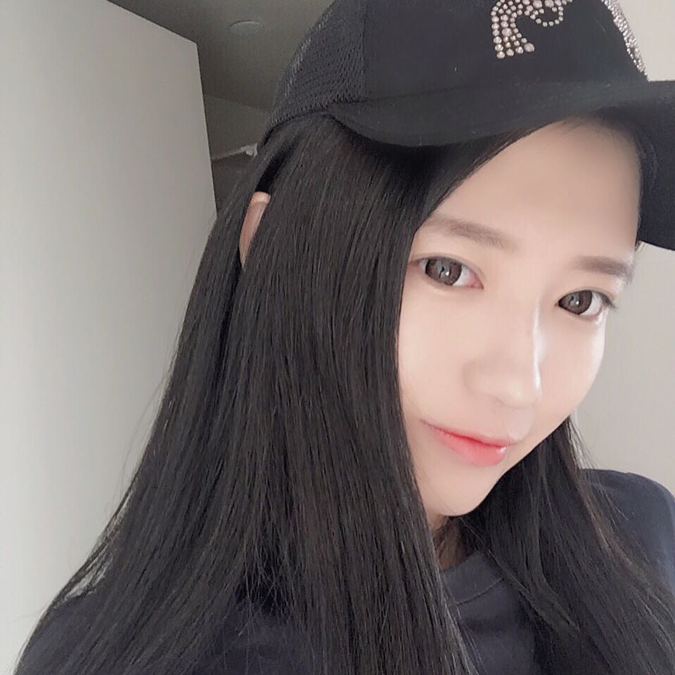 清心有低調 梵妮-第1章-图片7