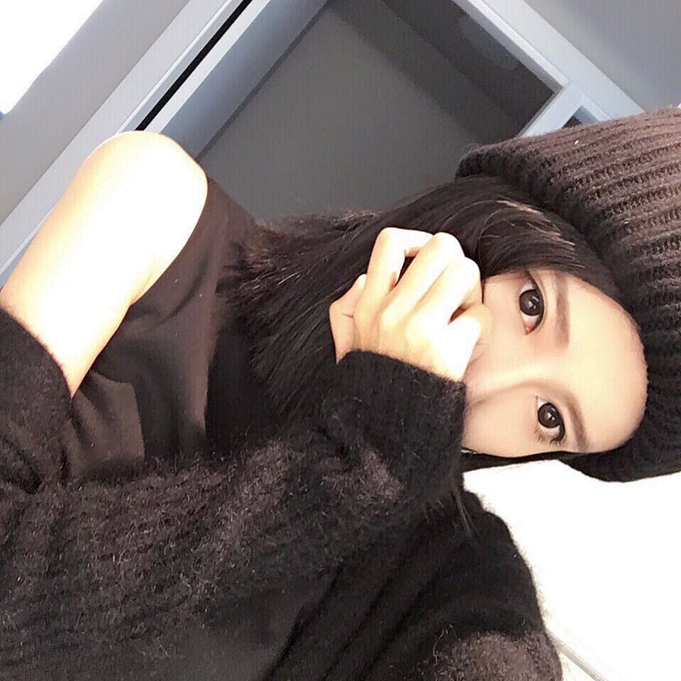 清心有低調 梵妮-第1章-图片8