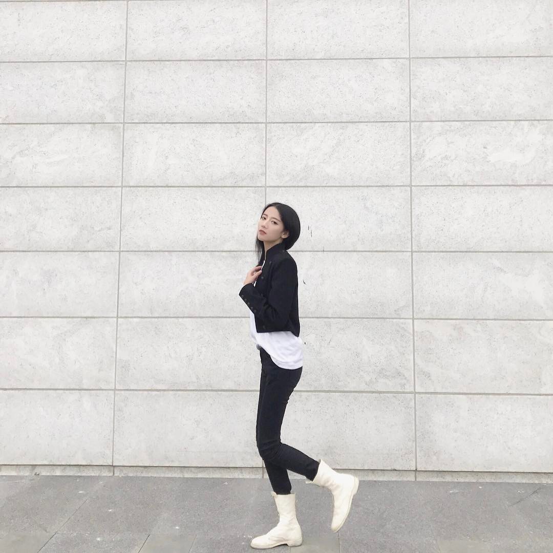 清心有低調 梵妮-第1章-图片10