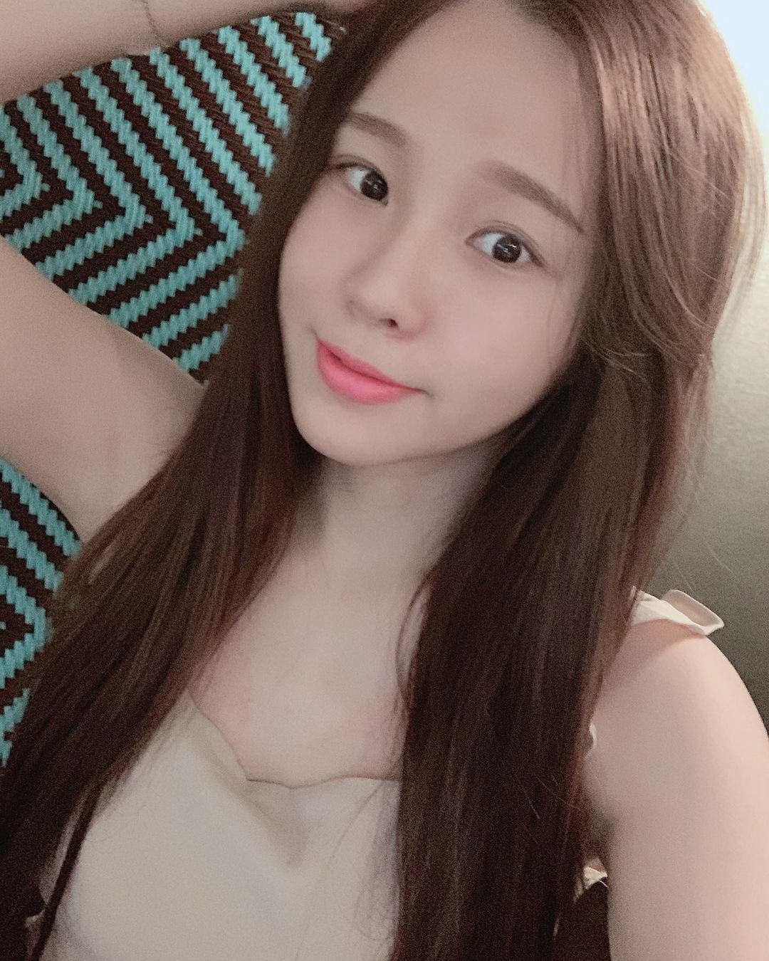 Crying “up and down is full” body overhead.-第1章-图片5