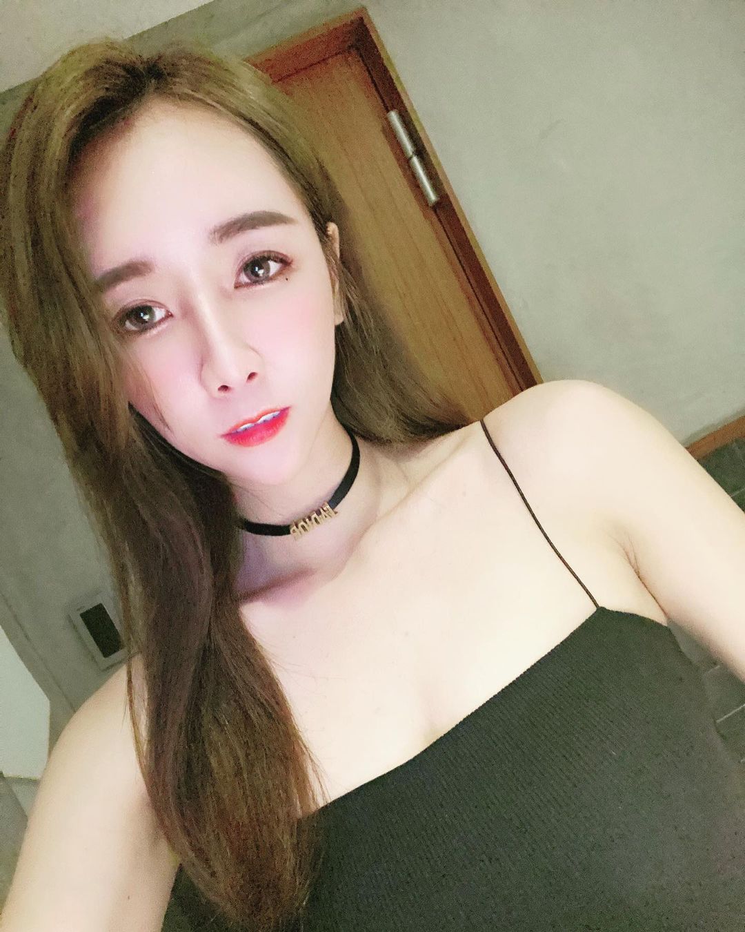 Mine body is really good! big gain the hearts of netizens-第1章-图片10