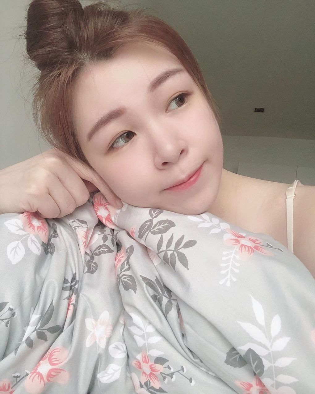 正妹甜心「蔡宥宥」F級美乳足球主播 低胸穿搭好誘人 優質臉蛋好喜歡-第1章-图片9