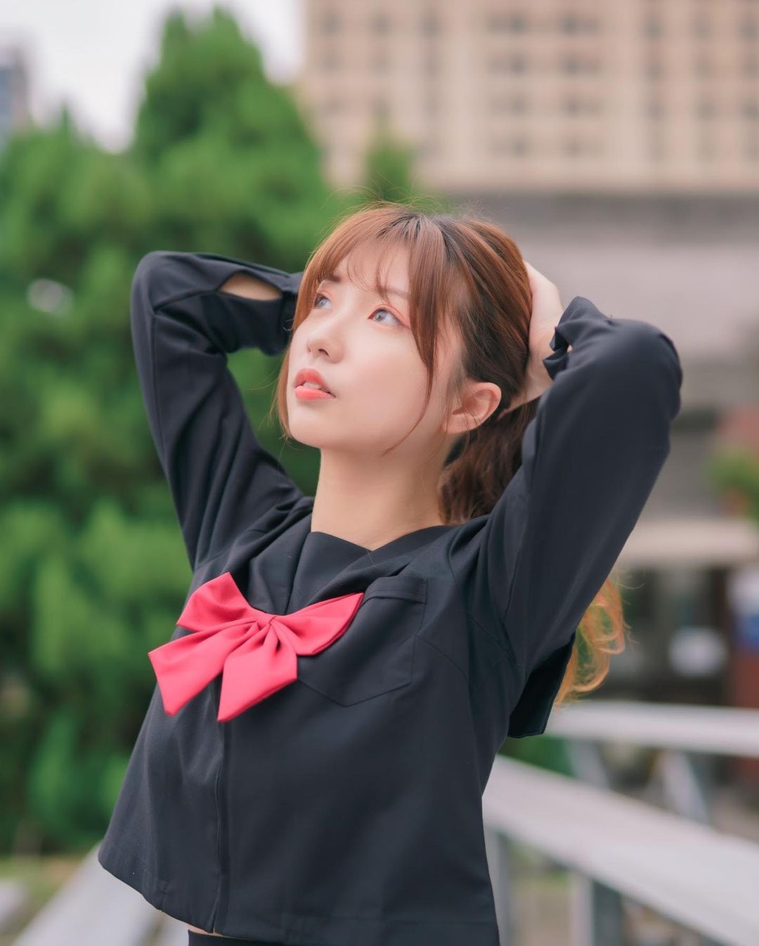 Wonderful and beautiful Monna Monna.-第1章-图片15