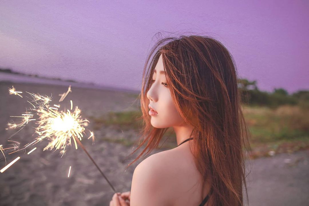 The beautiful old angel.-第1章-图片10