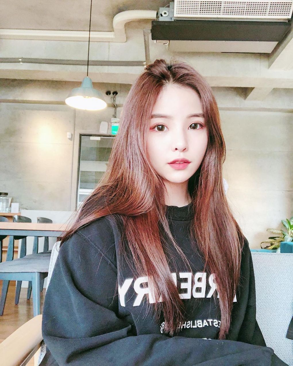 甜美氣質無界限「Cynthia 圓圓」胸前曼妙美乳就跟名字一樣圓圓der-第1章-图片10