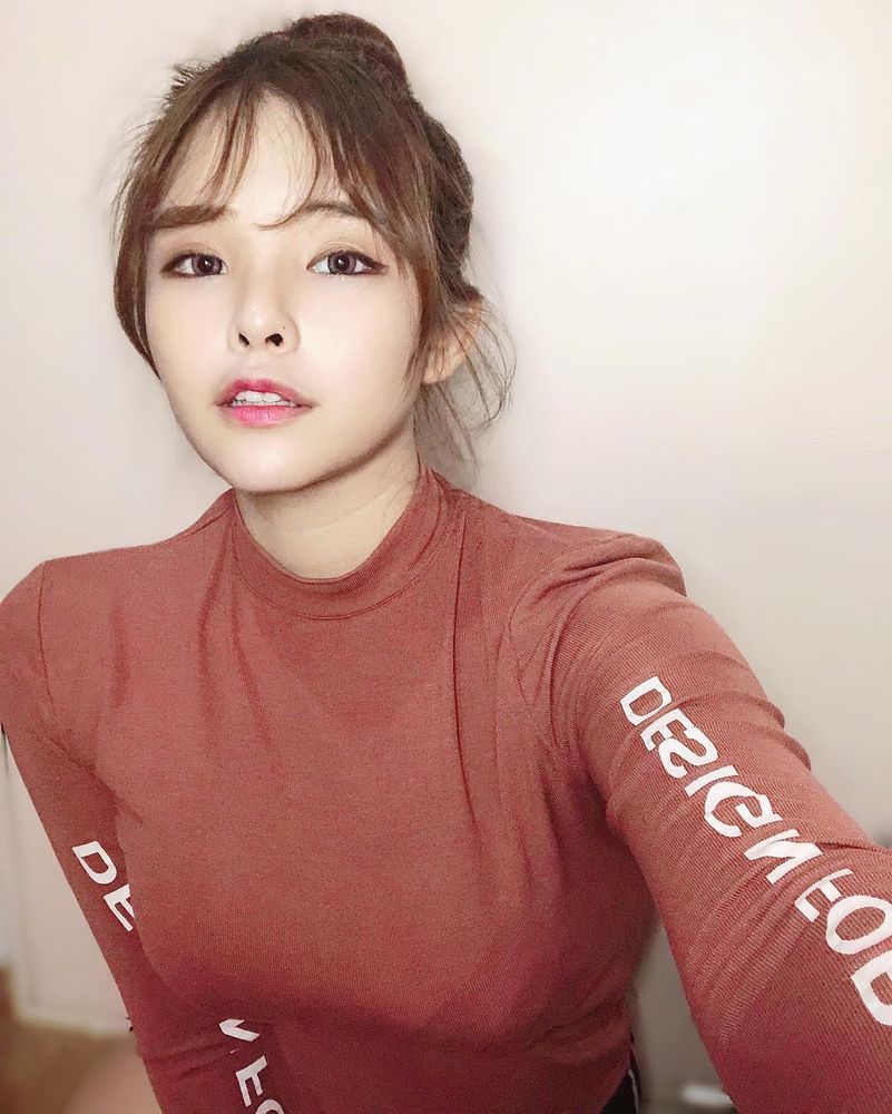 甜美氣質無界限「Cynthia 圓圓」胸前曼妙美乳就跟名字一樣圓圓der-第1章-图片26