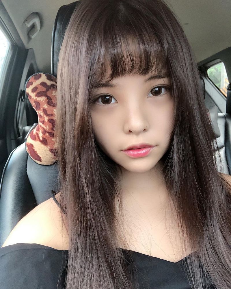 甜美氣質無界限「Cynthia 圓圓」胸前曼妙美乳就跟名字一樣圓圓der-第1章-图片27