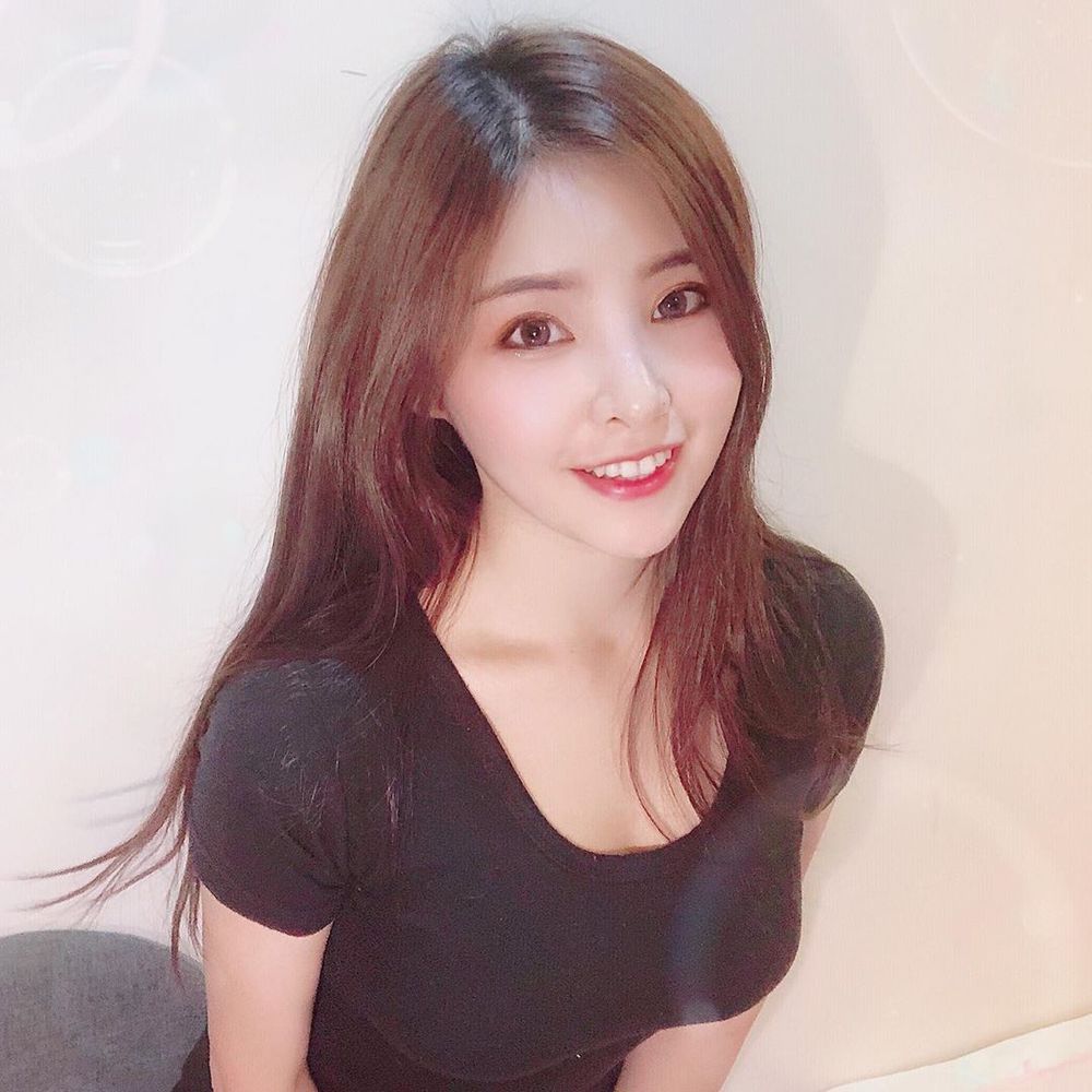 甜美氣質無界限「Cynthia 圓圓」胸前曼妙美乳就跟名字一樣圓圓der-第1章-图片30