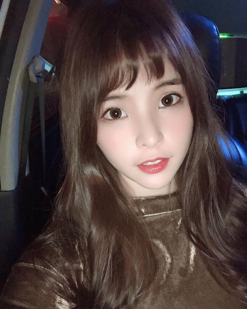 甜美氣質無界限「Cynthia 圓圓」胸前曼妙美乳就跟名字一樣圓圓der-第1章-图片37