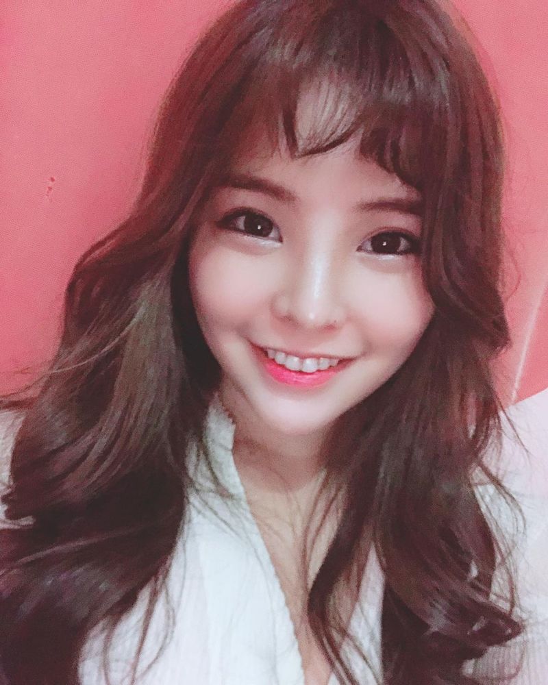 甜美氣質無界限「Cynthia 圓圓」胸前曼妙美乳就跟名字一樣圓圓der-第1章-图片38