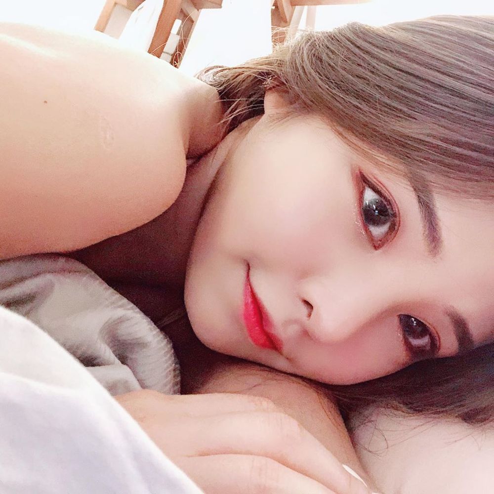 甜美氣質無界限「Cynthia 圓圓」胸前曼妙美乳就跟名字一樣圓圓der-第1章-图片58