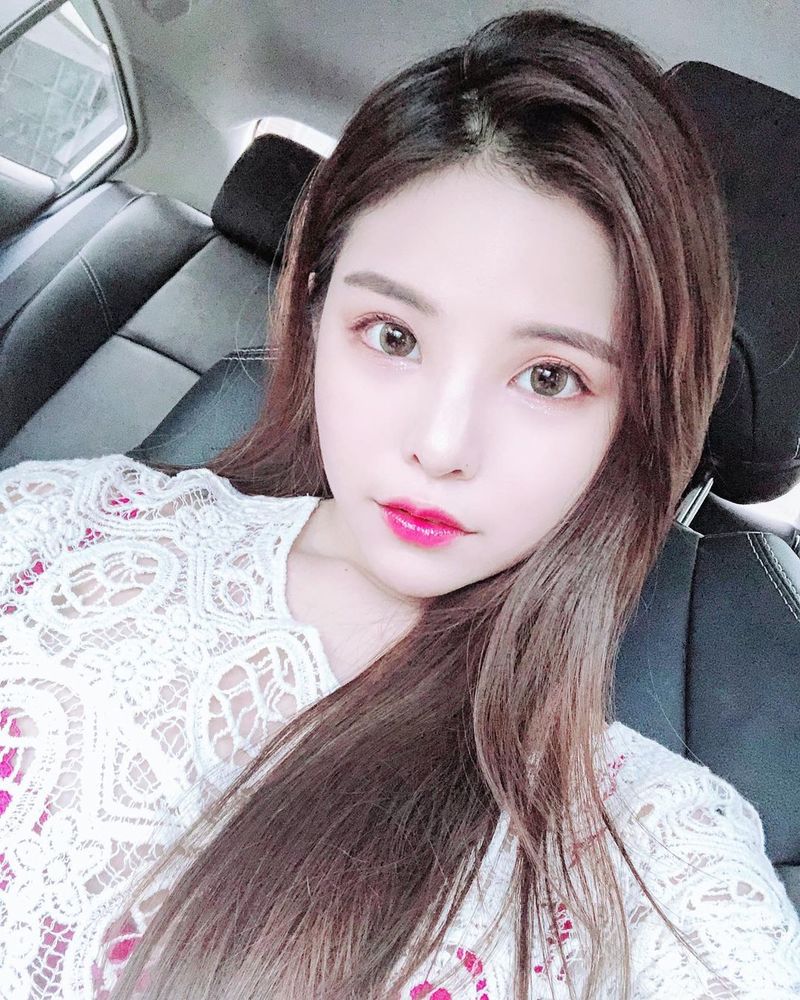 甜美氣質無界限「Cynthia 圓圓」胸前曼妙美乳就跟名字一樣圓圓der-第1章-图片70