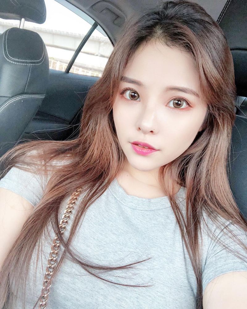 甜美氣質無界限「Cynthia 圓圓」胸前曼妙美乳就跟名字一樣圓圓der-第1章-图片90