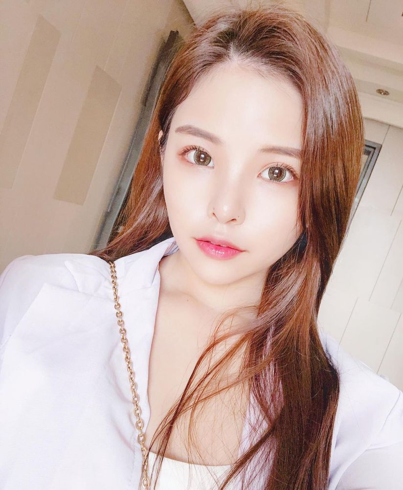 甜美氣質無界限「Cynthia 圓圓」胸前曼妙美乳就跟名字一樣圓圓der-第1章-图片93