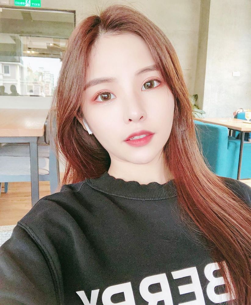 甜美氣質無界限「Cynthia 圓圓」胸前曼妙美乳就跟名字一樣圓圓der-第1章-图片94