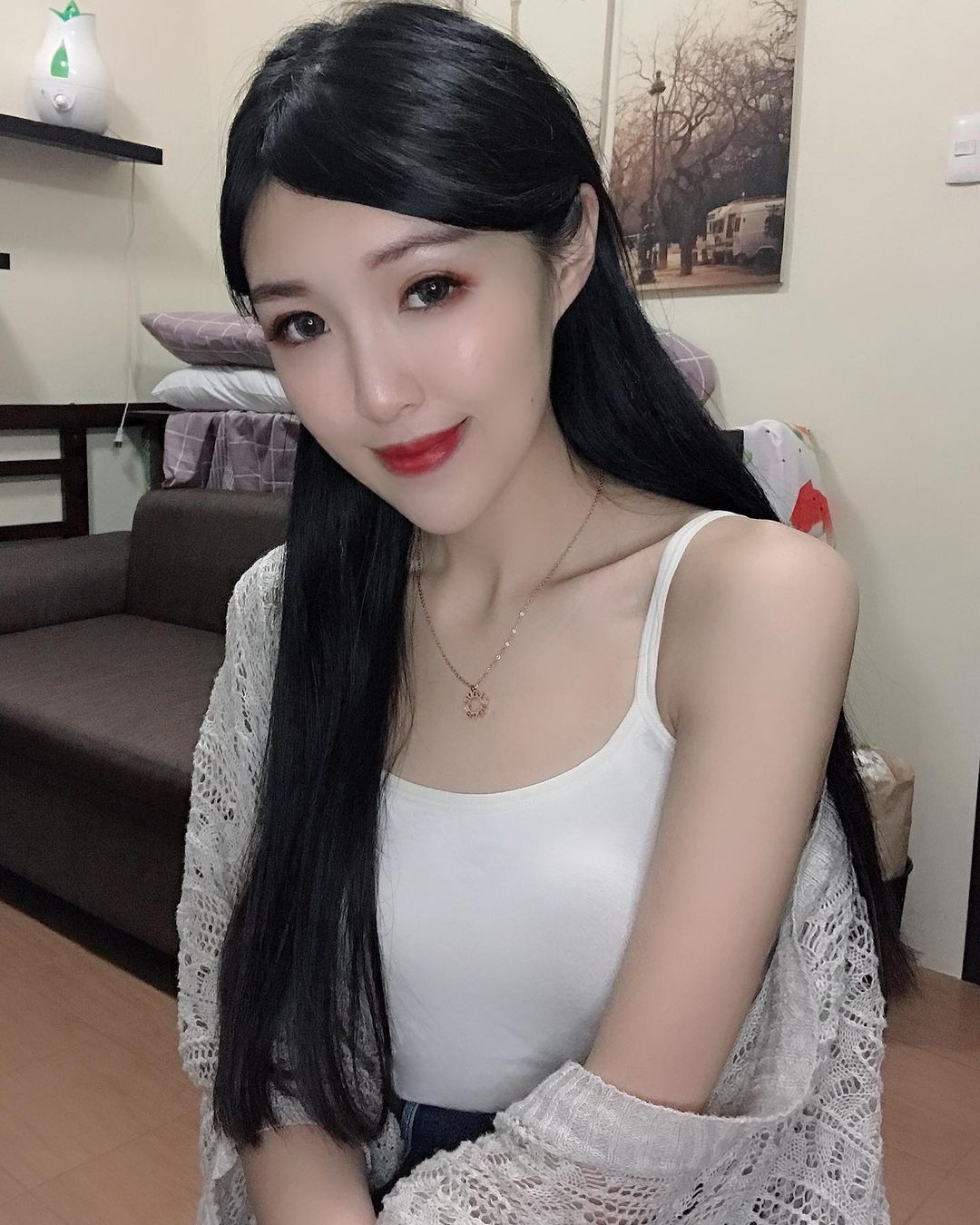Sunny Sunny Sunny Sunny Sunny Sunny Sunny Sunny Sunny Sunny Sunny Sunny Sunny Sunny Sunny-第1章-图片2