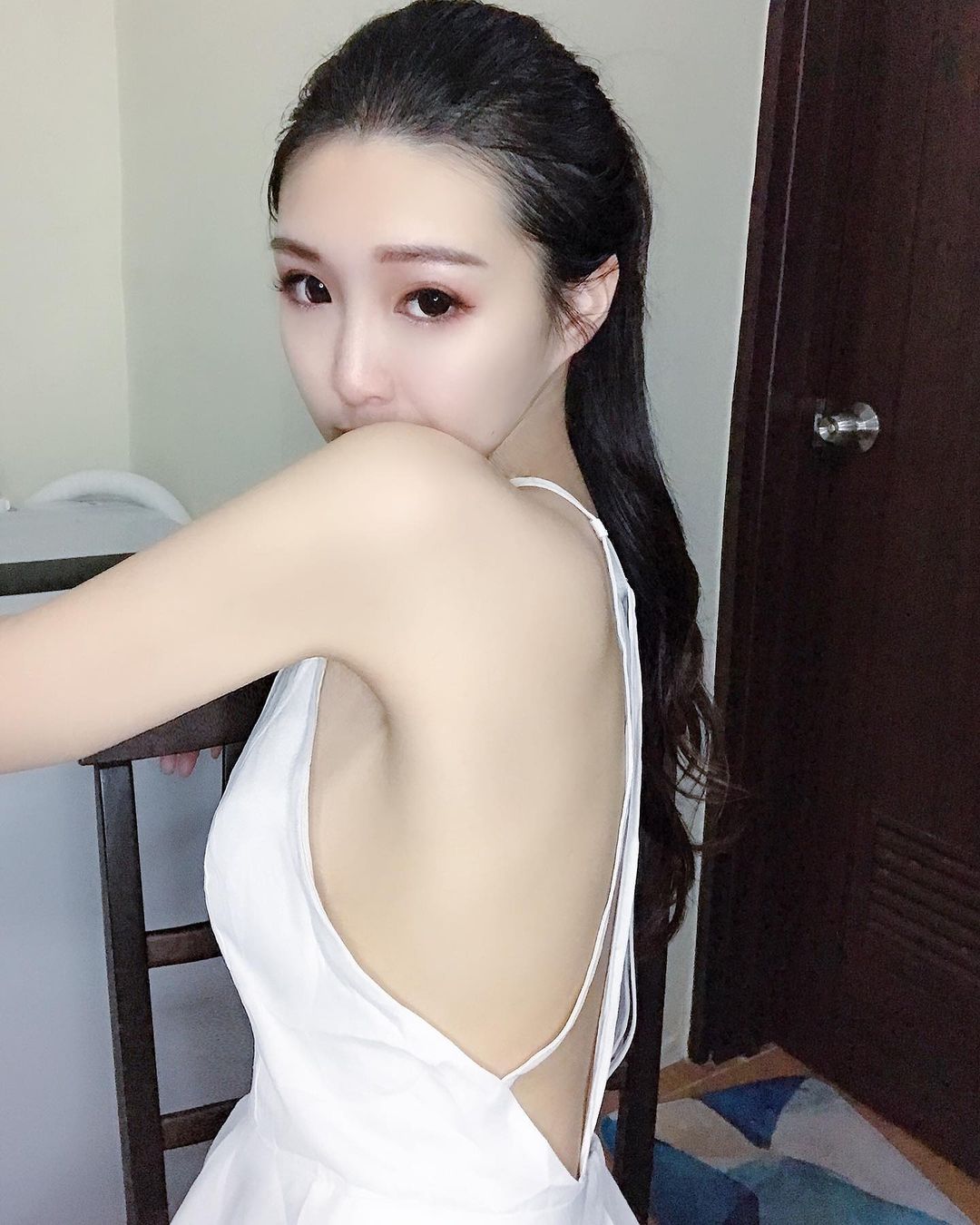 Sunny Sunny Sunny Sunny Sunny Sunny Sunny Sunny Sunny Sunny Sunny Sunny Sunny Sunny Sunny-第1章-图片6