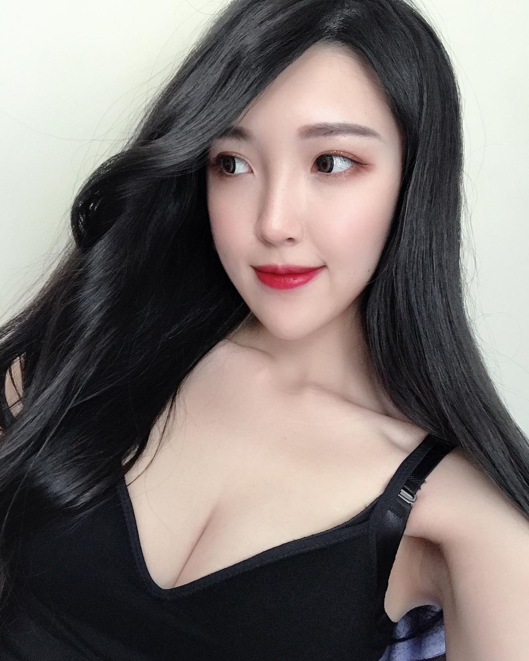 Sunny Sunny Sunny Sunny Sunny Sunny Sunny Sunny Sunny Sunny Sunny Sunny Sunny Sunny Sunny-第1章-图片5