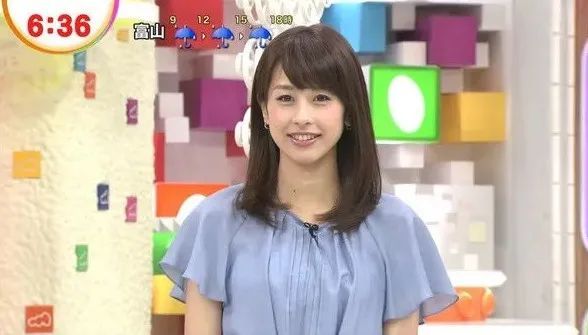 日本正妹新人主播仙氣十足…身世坎坷「從小窮到大」圓夢過程超勵志！~田中晴子