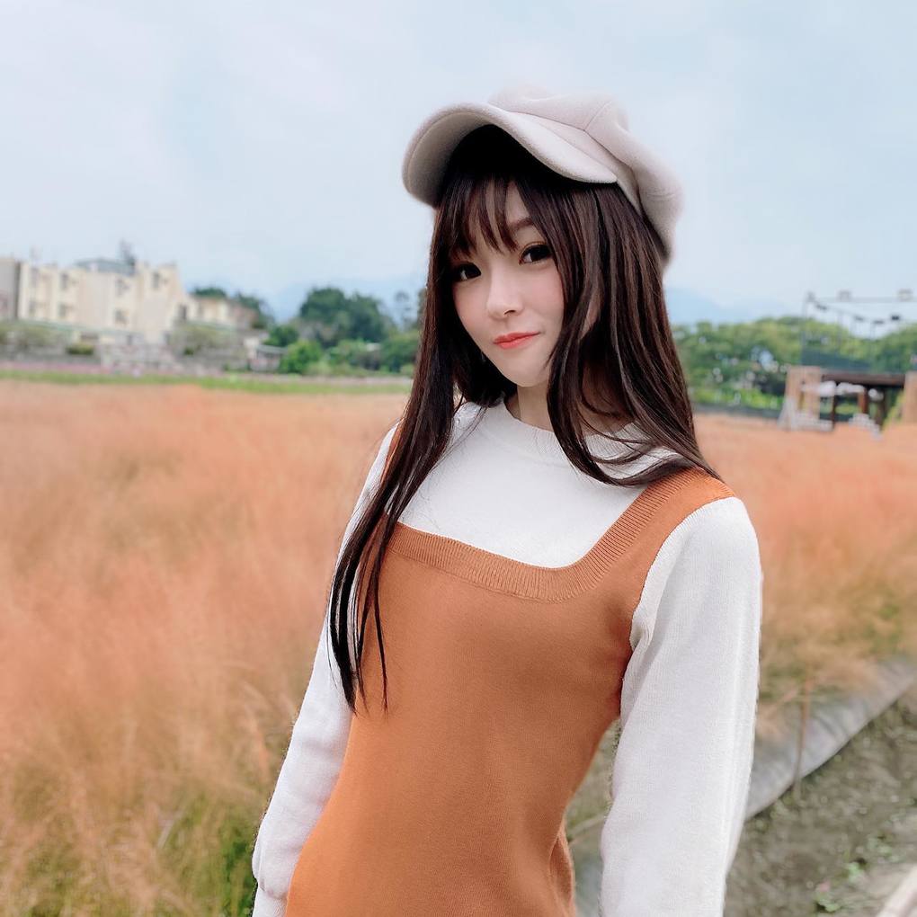 天籟好聲音「秦綸」清新美女與美聲的結合 一次享受多種感覺-第1章-图片5