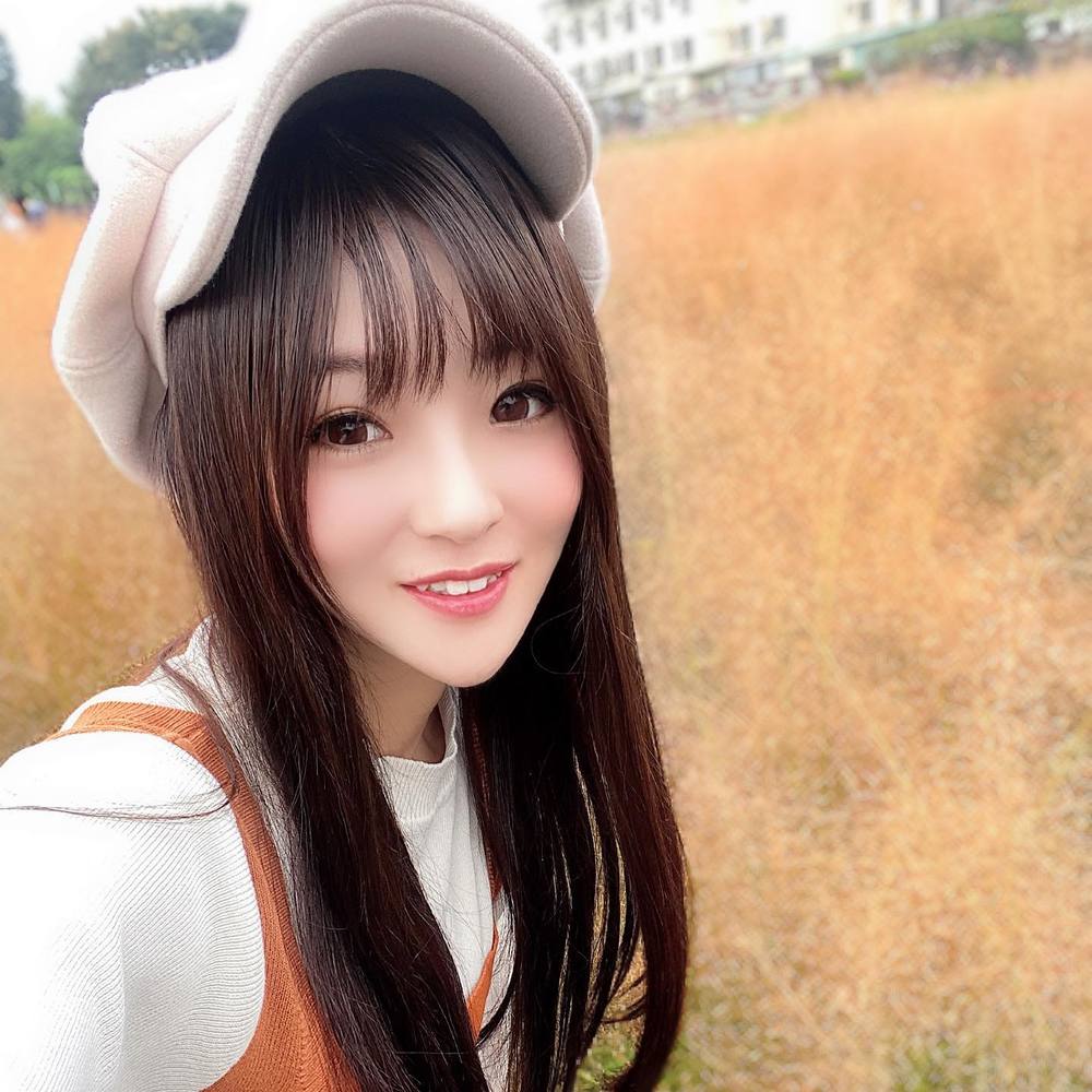 天籟好聲音「秦綸」清新美女與美聲的結合 一次享受多種感覺-第1章-图片14