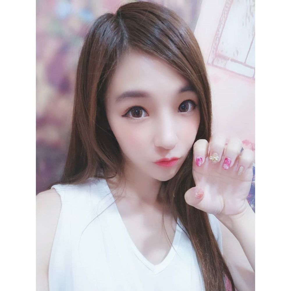 天籟好聲音「秦綸」清新美女與美聲的結合 一次享受多種感覺-第1章-图片19