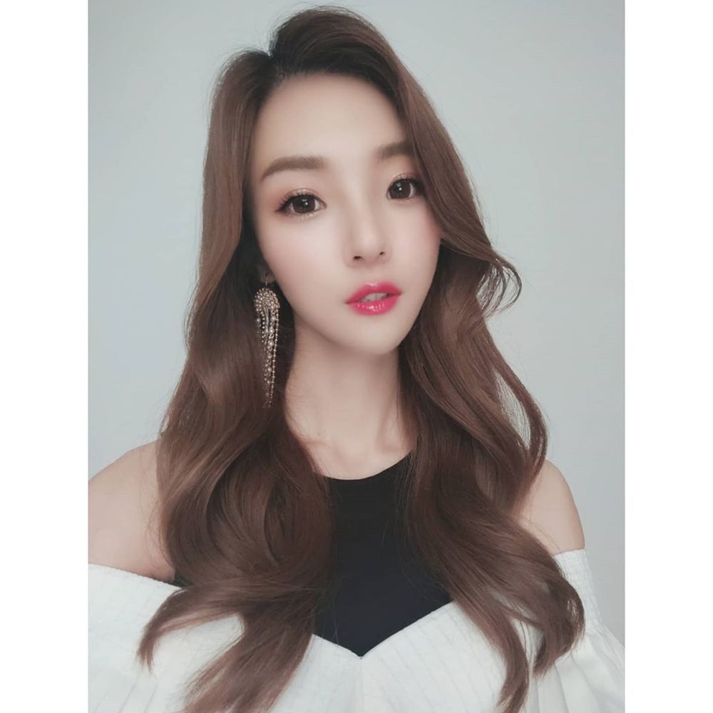 天籟好聲音「秦綸」清新美女與美聲的結合 一次享受多種感覺-第1章-图片21