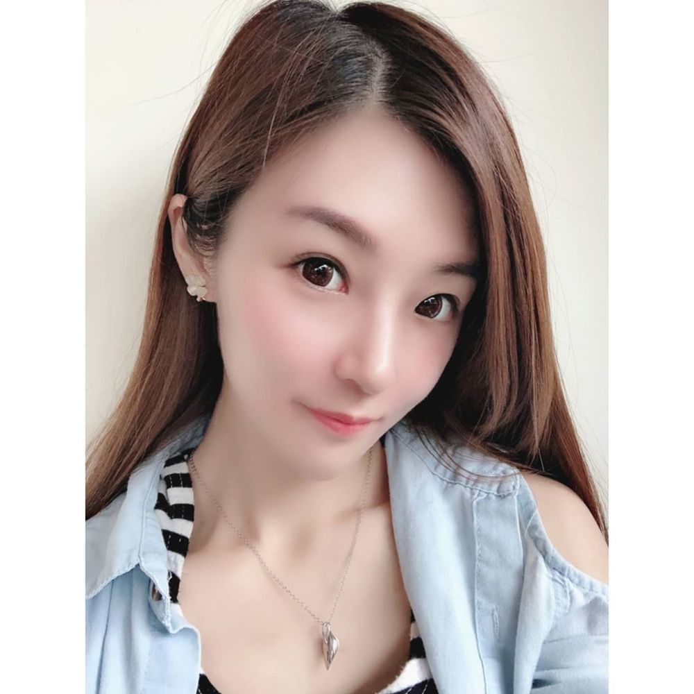 天籟好聲音「秦綸」清新美女與美聲的結合 一次享受多種感覺-第1章-图片24