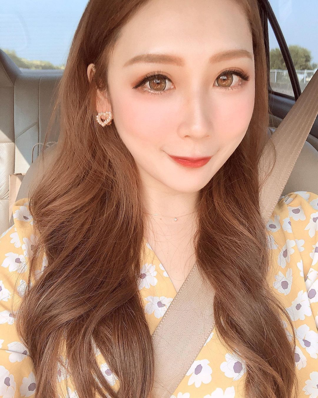 氣質網拍闆娘－Hui-第1章-图片2