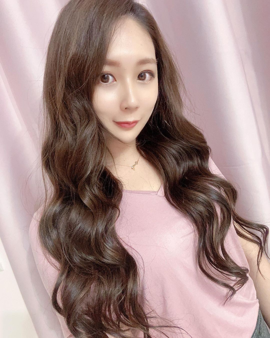 氣質網拍闆娘－Hui-第1章-图片9