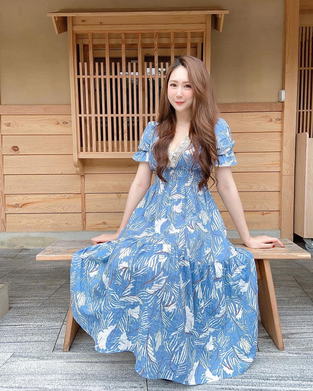 氣質網拍闆娘－Hui-第1章-图片14