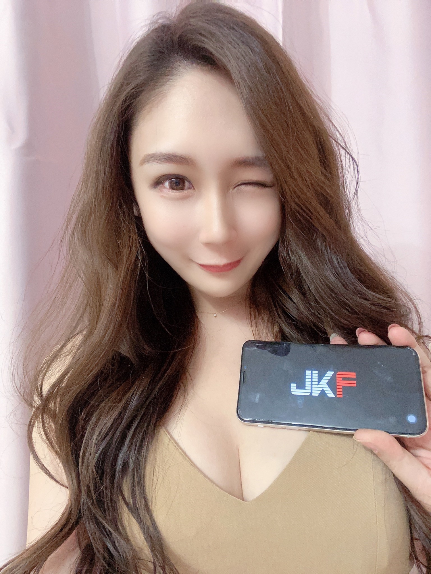 氣質網拍闆娘－Hui-第1章-图片15