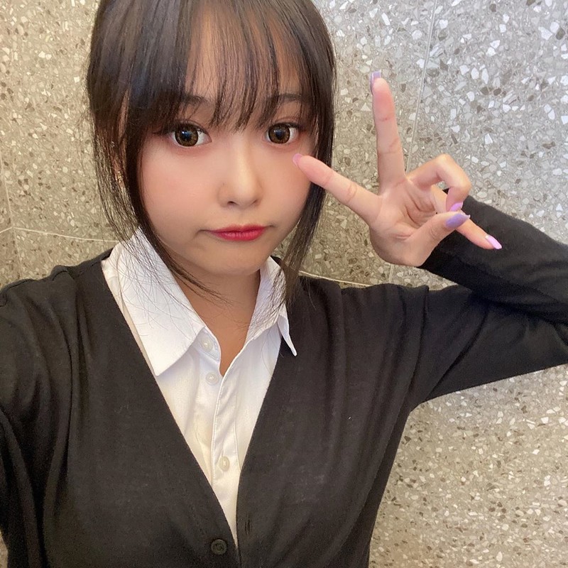 Dara熊熊遊艇上大解放「深溝北半球」滿出比基尼辣翻-第1章-图片6