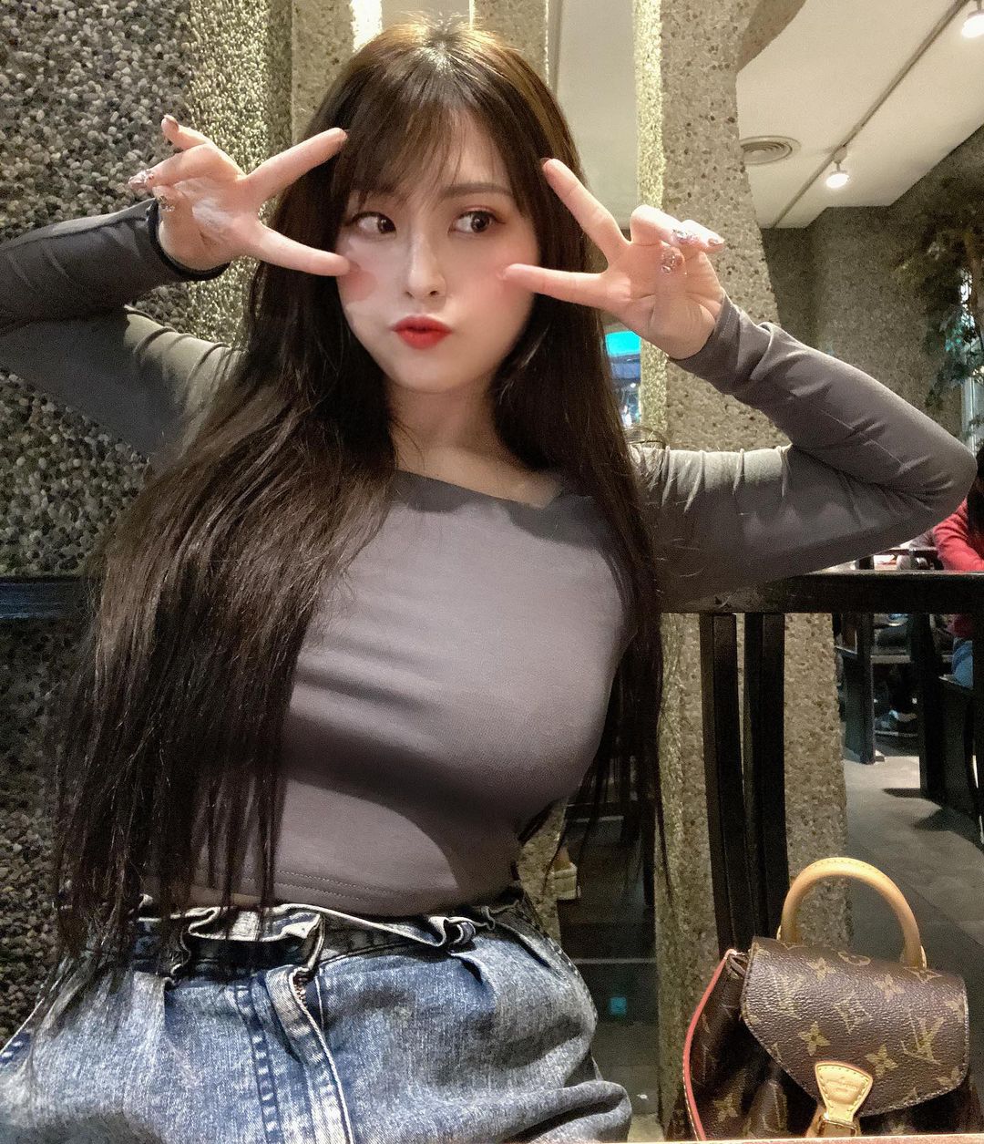 Yumi.k