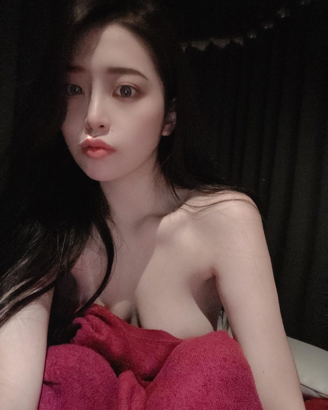 Yumi.k