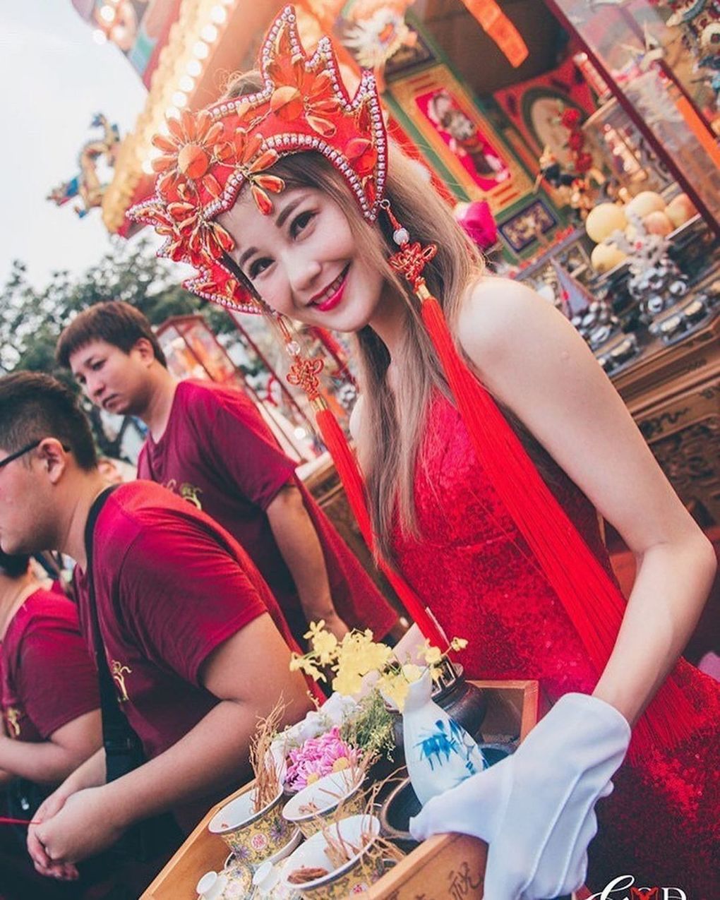 Sexy sweet sister 