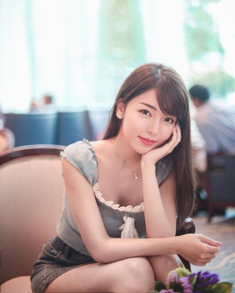Sweet food