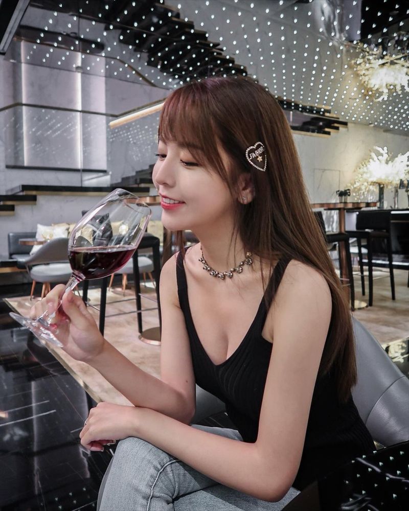 Sweet food