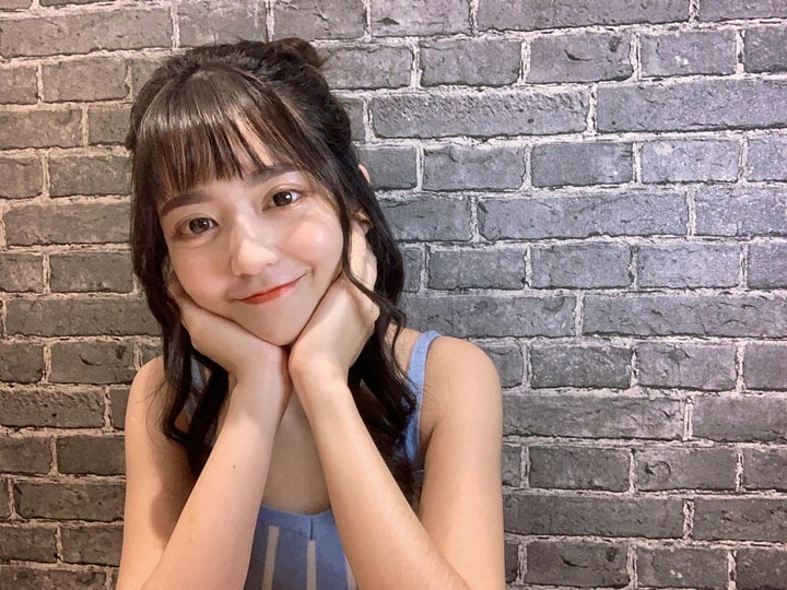 拔辣清新脫俗的氣質，每一眼都是幸福！-第1章-图片13