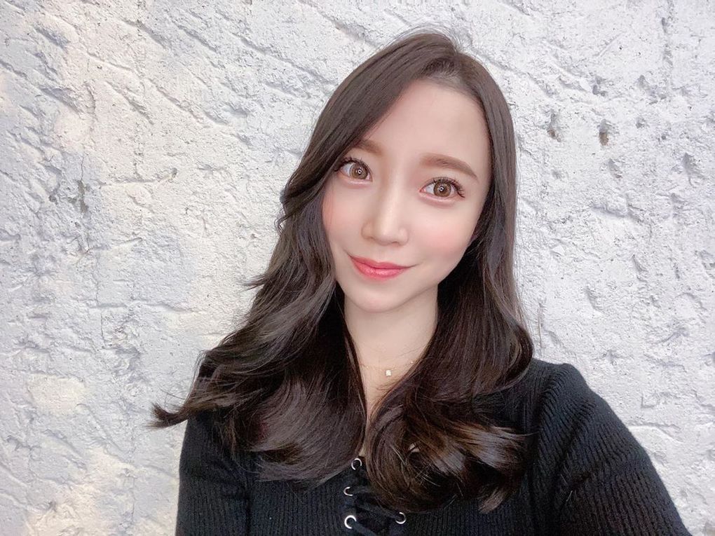 氣質能代言？「木子萱」清純系代表非她莫屬 原來氣質是能代言的東西-第1章-图片3