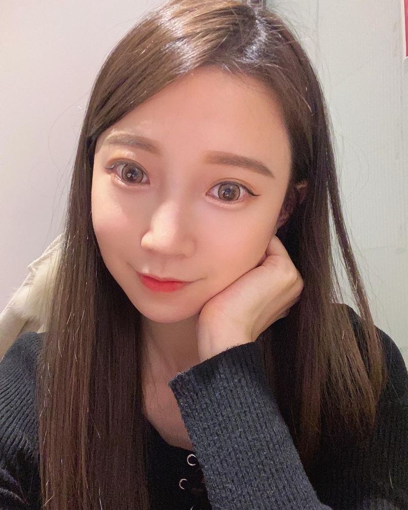 氣質能代言？「木子萱」清純系代表非她莫屬 原來氣質是能代言的東西-第1章-图片26