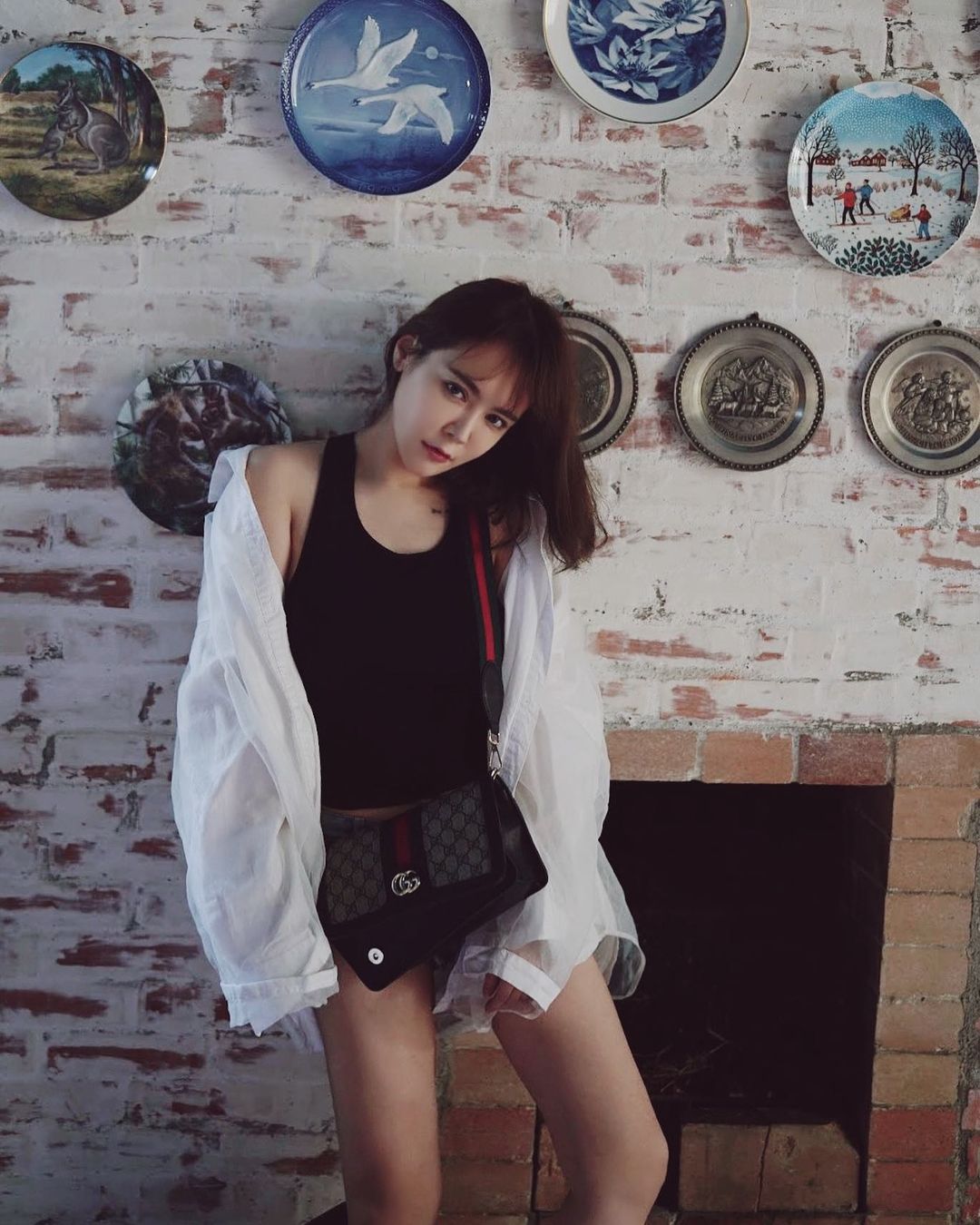 巨乳造型師~嘉嘉jia yu-第1章-图片14