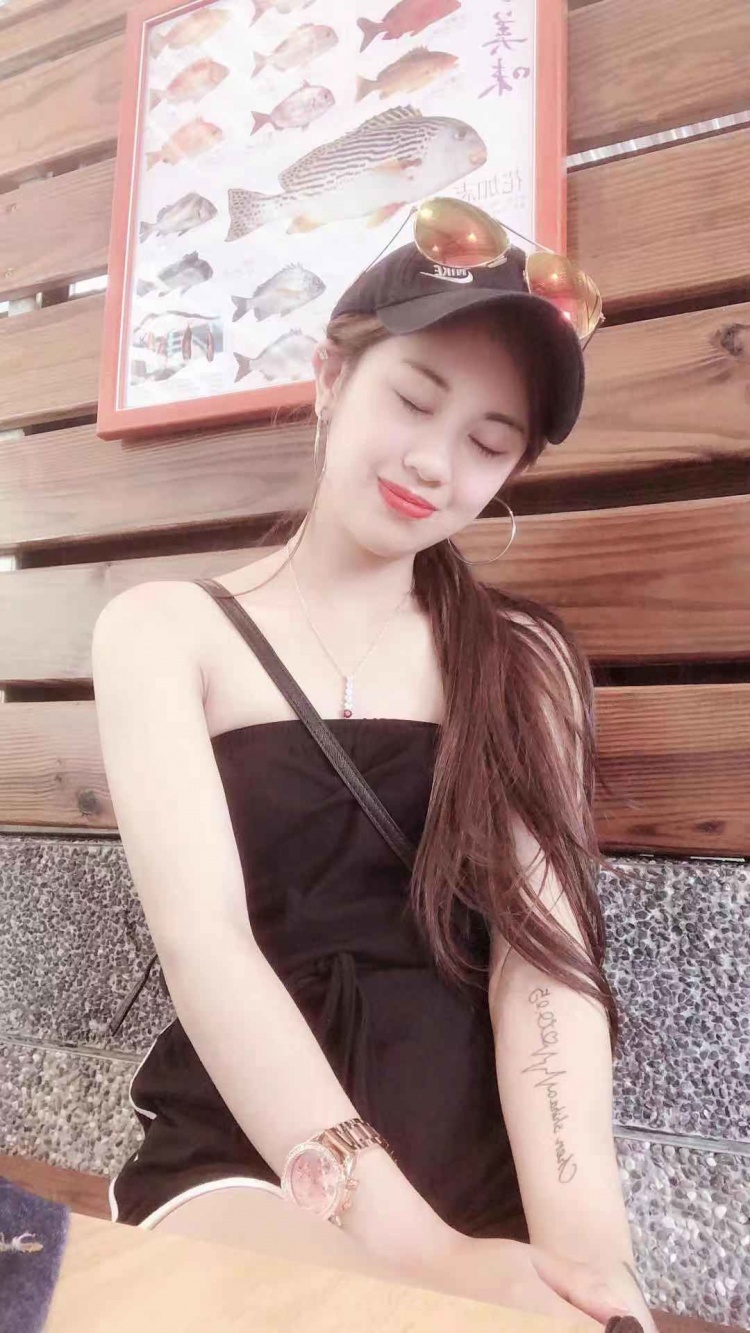 Superb beauty Angela broadcasts open 38 personal pictures-第1章-图片16