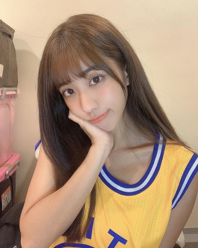 正妹麻豆張宇婷換上養眼比基尼前凸後翹好身材太迷人了-第1章-图片22