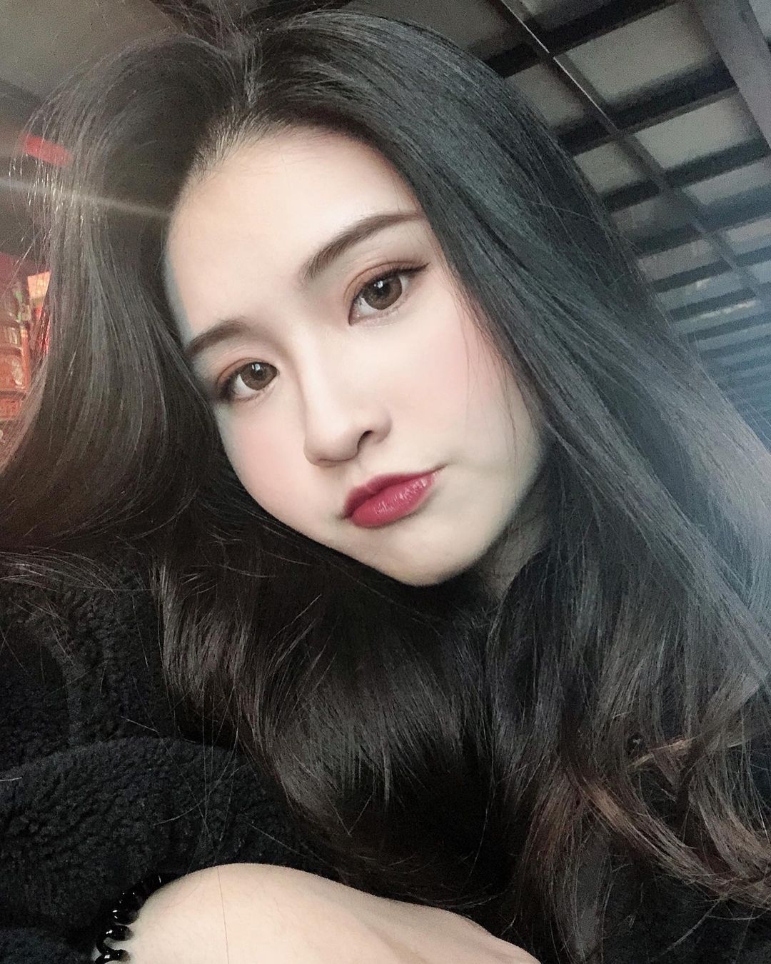 Tszu 