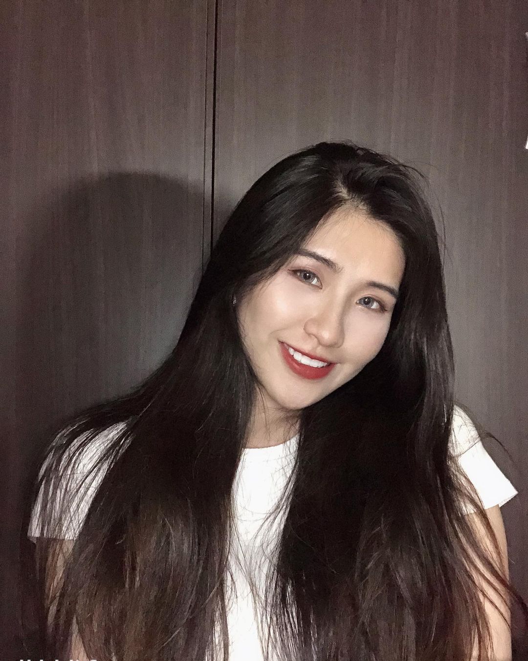 Tszu 