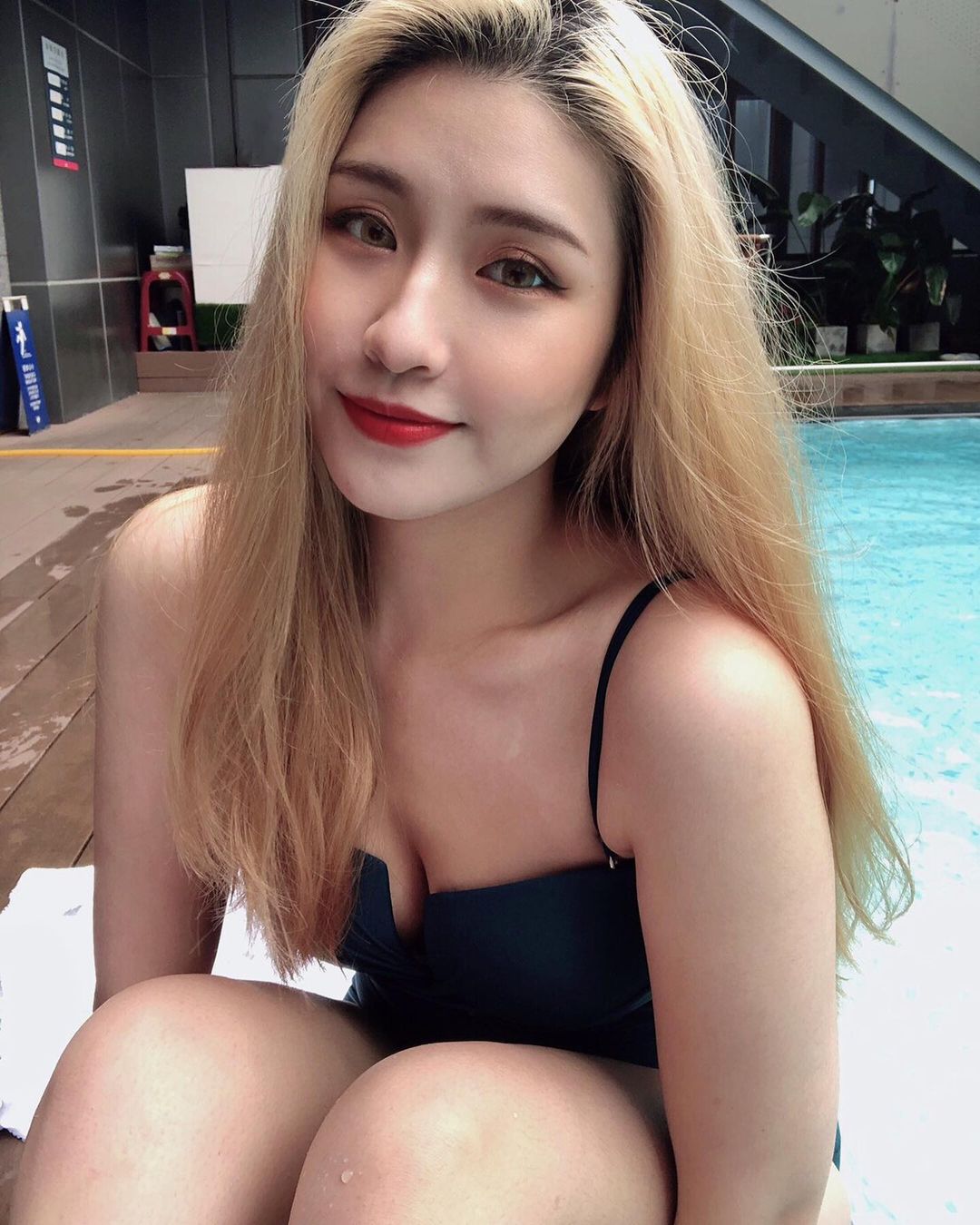 Tszu 